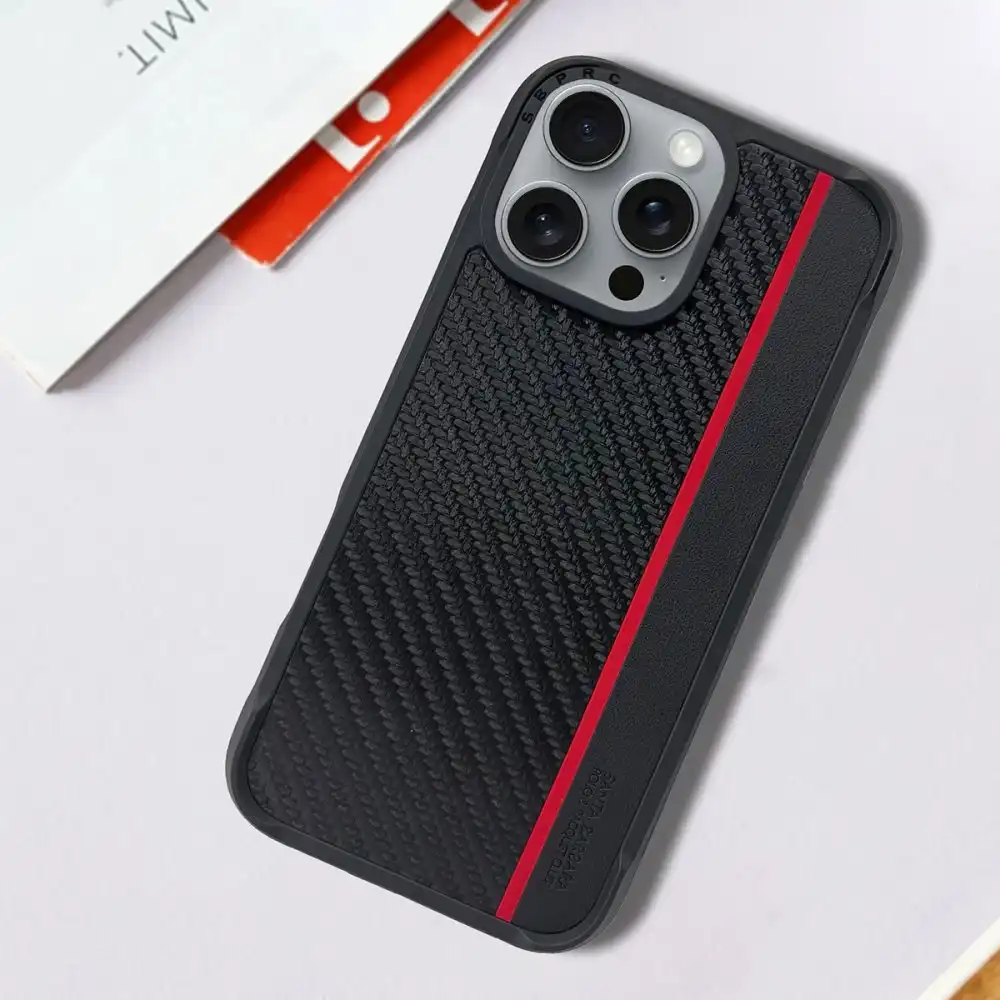 images/stories/virtuemart/product/santa_barbara_polo_racquet_club_iphone_16_pro_max_hazel_karbon_set_kapak_siyah_66fa983466749__1737203905_619