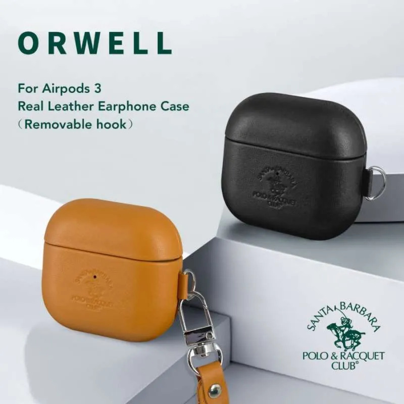 images/stories/virtuemart/product/santa_barbara_santa_barbara_polo_orwell_case_for_airpods_3_original_casing_airpods_3_full01_ko3yhasi__1685537844_896