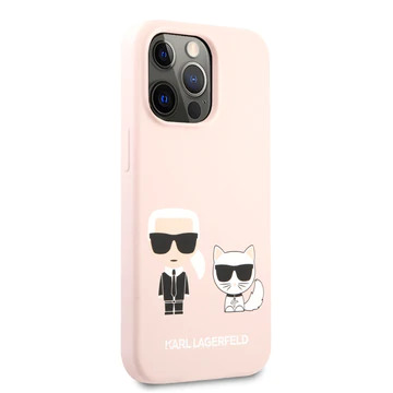 images/stories/virtuemart/product/silicone_karl_and_choupette__2___1652382997_588