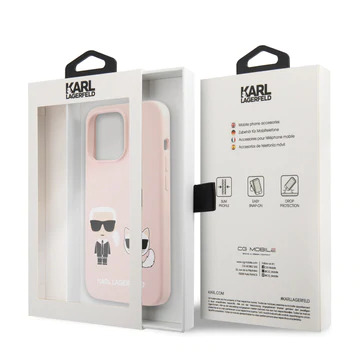 images/stories/virtuemart/product/silicone_karl_and_choupette__3___1652382997_17