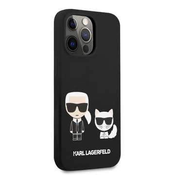 images/stories/virtuemart/product/silicone_karl_and_choupette__5___1652382997_162