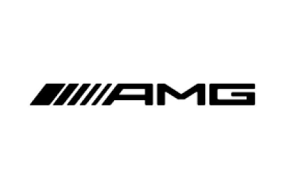 AMG