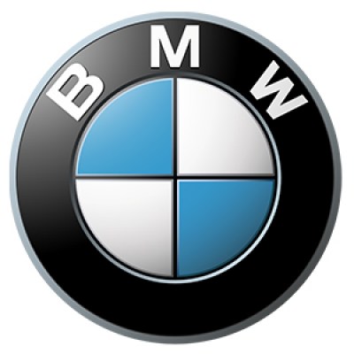 BMW_logo