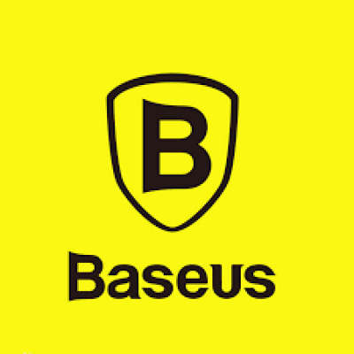 baseus