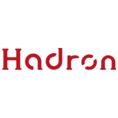 hadron