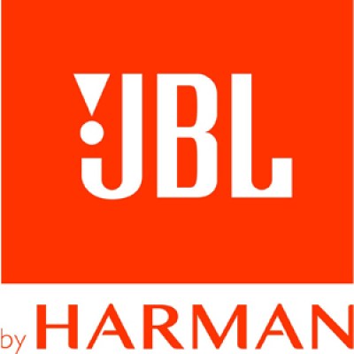 jbl