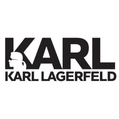 karl-lagerfeld