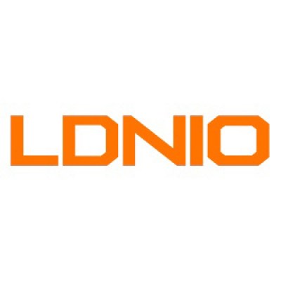 ldnio