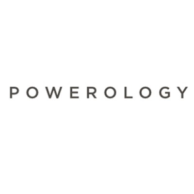 powerology4