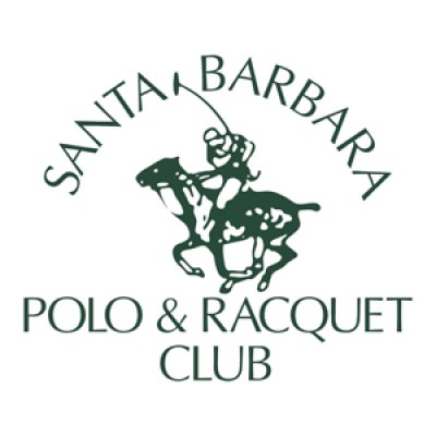 santa-barbara-polo-logo