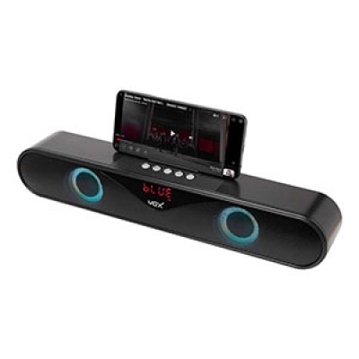 speakers
