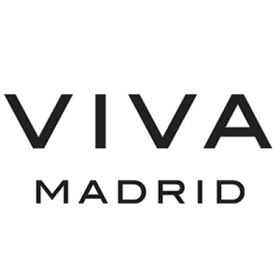 viva_madrid