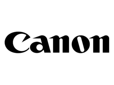 Canon2
