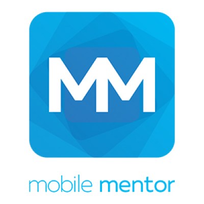 mentor