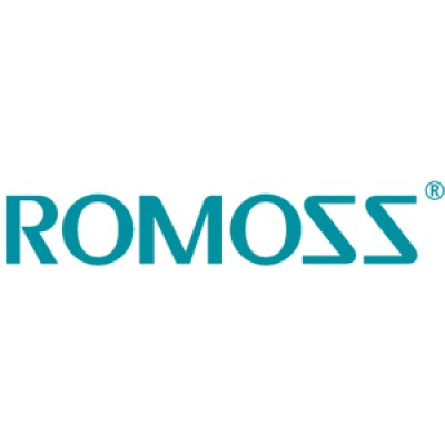romoss