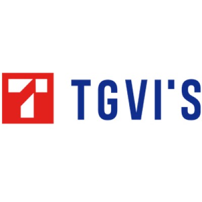 tgvis