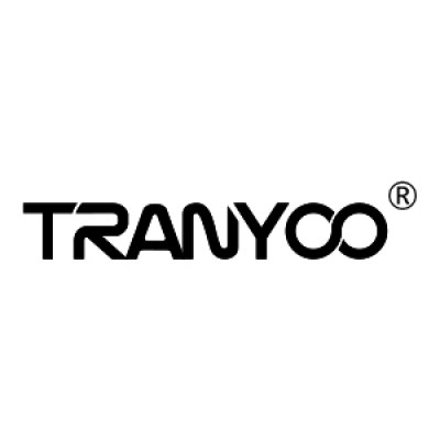 tranyoo