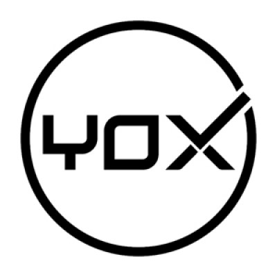 yox