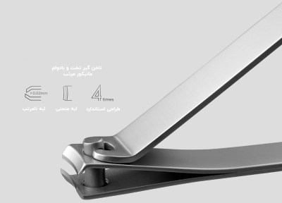 3عکس