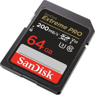 5e9000da30b80ec387aef7d406c0998dca718e30_1659112264