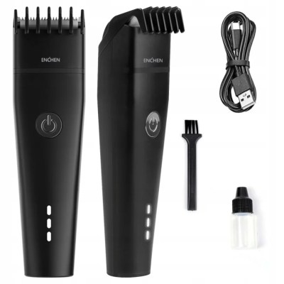 Enchen-Hair-Clipper-Boost-2-7-768x768