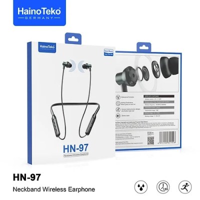 HN-97-3