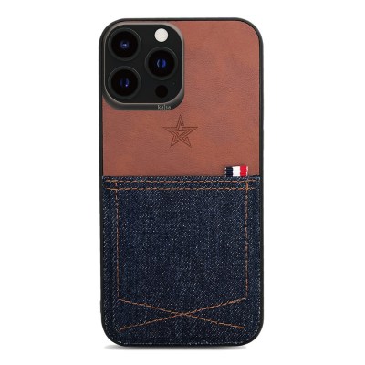 KAJSA-jeans-collection-phone-case-suitable-for-iPhone9
