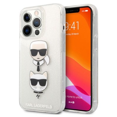 MINI-KHARID-karl-lagerfeld-embossed-karl-choupette-head-full-glitter-case-iphone-13-pro-silver-1