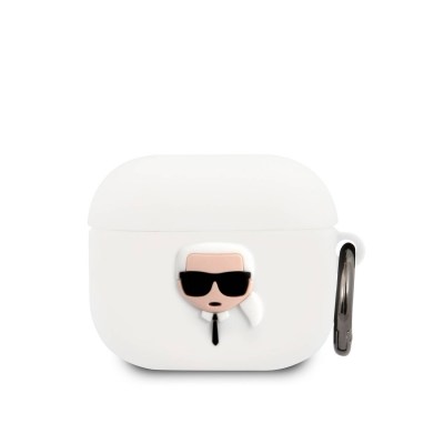 MINIKHARID-AIRPODS-CASE-2