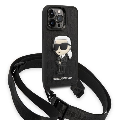 MINIKHARID-KARL-LAGERFELD-CROSSBODY-STRAP-WITH-NFT-IPHONE-14-PROMAX-23