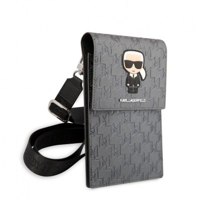 MINIKHARID-KARL-LAGERFELD-PHOUNE-POUCH-BAG-7