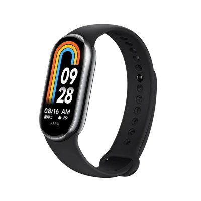 Mi-Band-8-xiaomi360-13