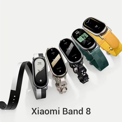 Mi-Band-8-xiaomi360-14