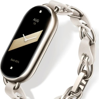 Mi-Band-8-xiaomi360-19