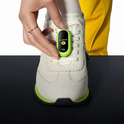 Mi-Band-8-xiaomi360-3