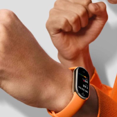 Mi-Band-8-xiaomi360-6