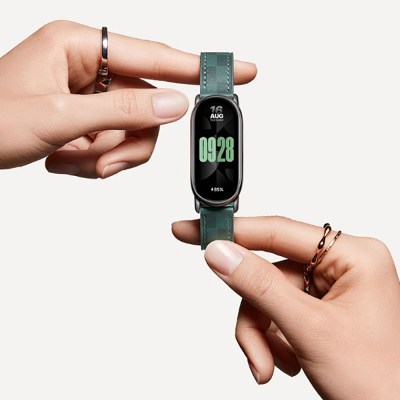 Mi-Band-8-xiaomi360-8