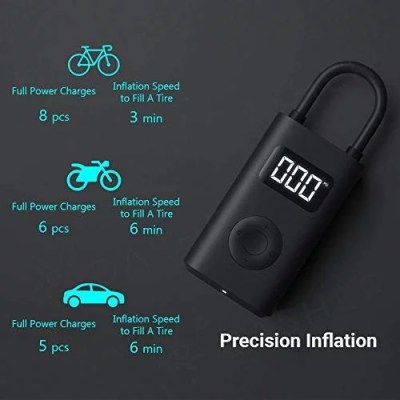 Mi-Portable-Electric-Air-Compressor-2
