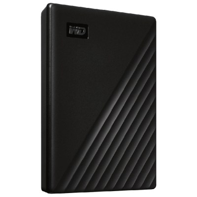 MyPassport-Black-Hero-1TB-2