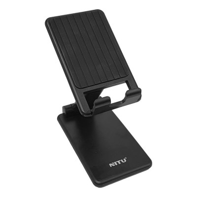 NITU-NT-DH01-Desktop-Holder-1