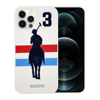 Polo-Apple-Garner-white-1-600x600-1_2a0e8322-0a3e-4b98-b60a-8a3d04679cc6_1024x1024@2x