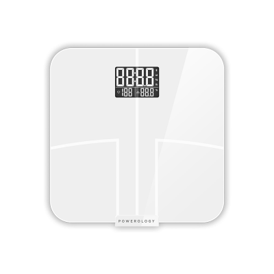 Powerology-Body-Scale-Pro-3