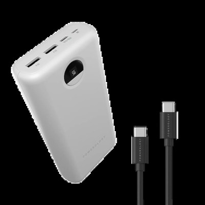 Powerology-PBBCHA07-Powerbank-30000mAh-High-Capacity2-WH1-smart_crop-c0-5__0-5-1500x1500