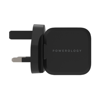 Powerology-Ultra-Compact-20W-PD-GaN-Charger-UK-6-768x768