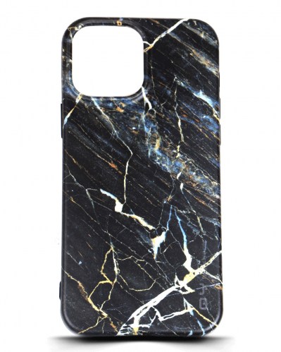 QI-YANG-phone-case-suitable-for-iPhone5