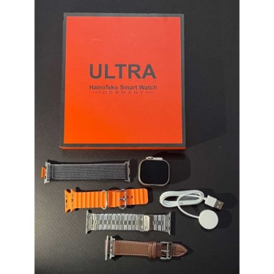 SMART-WATCH-HAINOTEKO-ULTRA-MAX-SIPAS.IRT-500x500