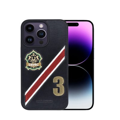 SantaBarbarathirdiPhone13ProMaxCaseCover_b96b5e67-1e76-4837-af24-d617121ef0af