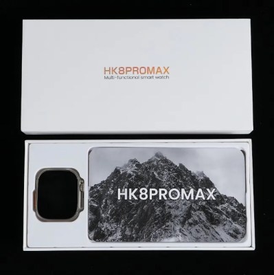 SmartWatch-HK8-pro-max-Elbakly-Store-1680837555