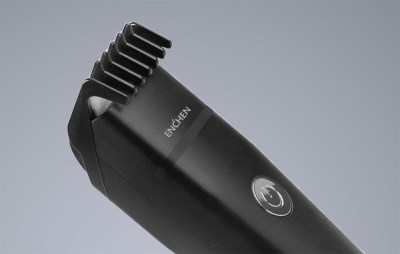 Xiaomi-Enchen-Boost-2-Hair-Clipper-xiaomi360jpg-11