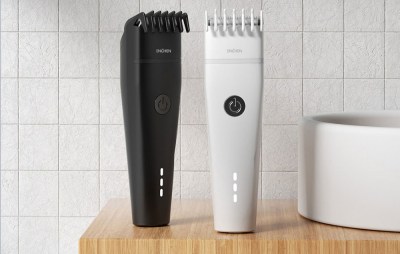 Xiaomi-Enchen-Boost-2-Hair-Clipper-xiaomi360jpg-15